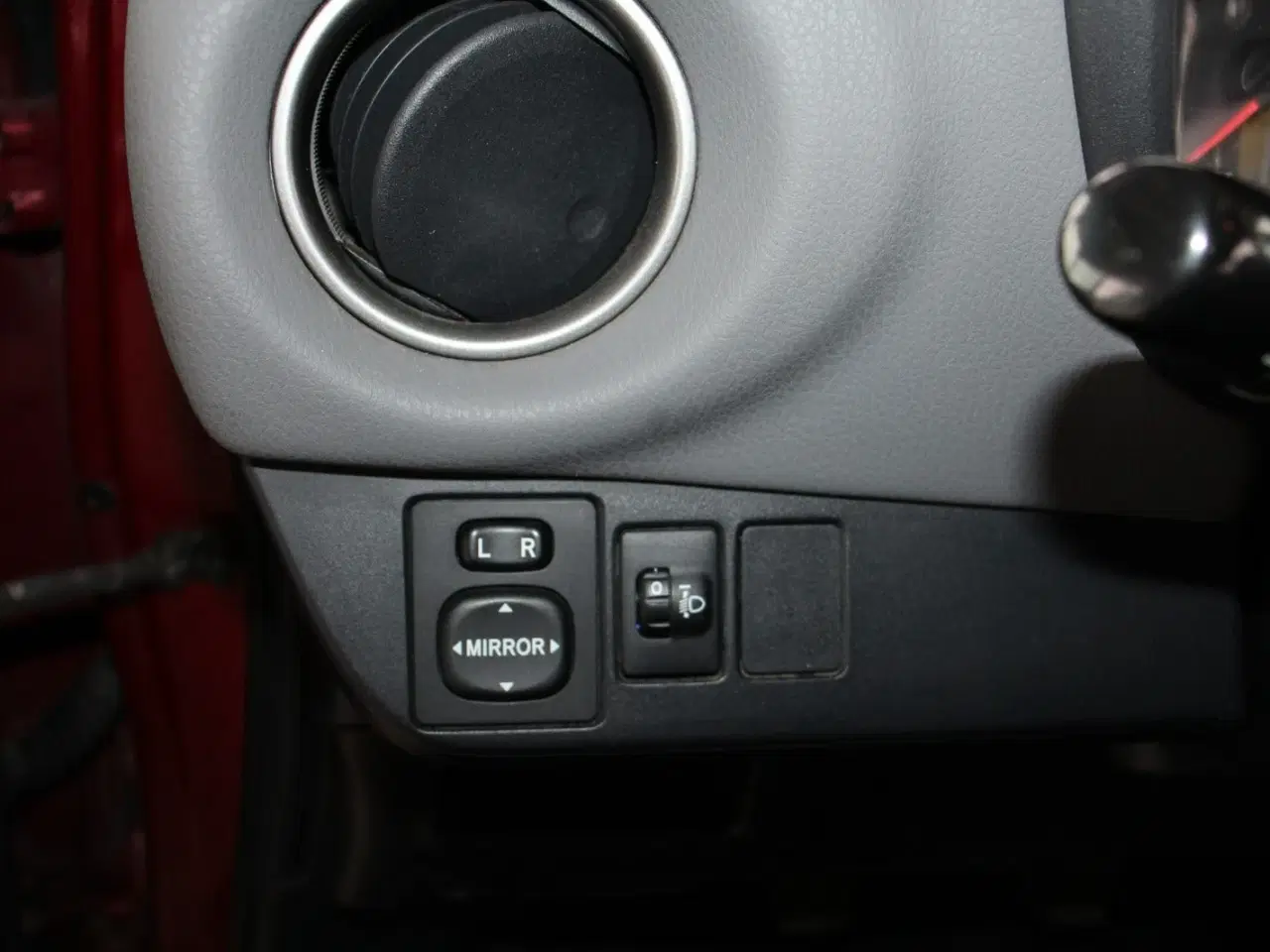 Billede 15 - Toyota Yaris 1,0 VVT-i T2