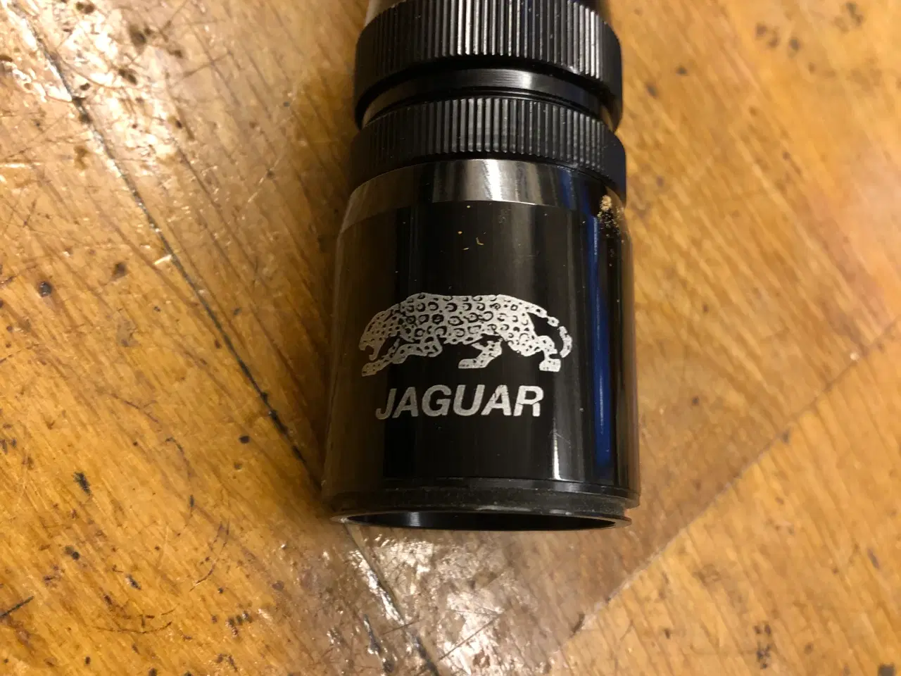 Billede 4 - Sigtekikkerter til riffel