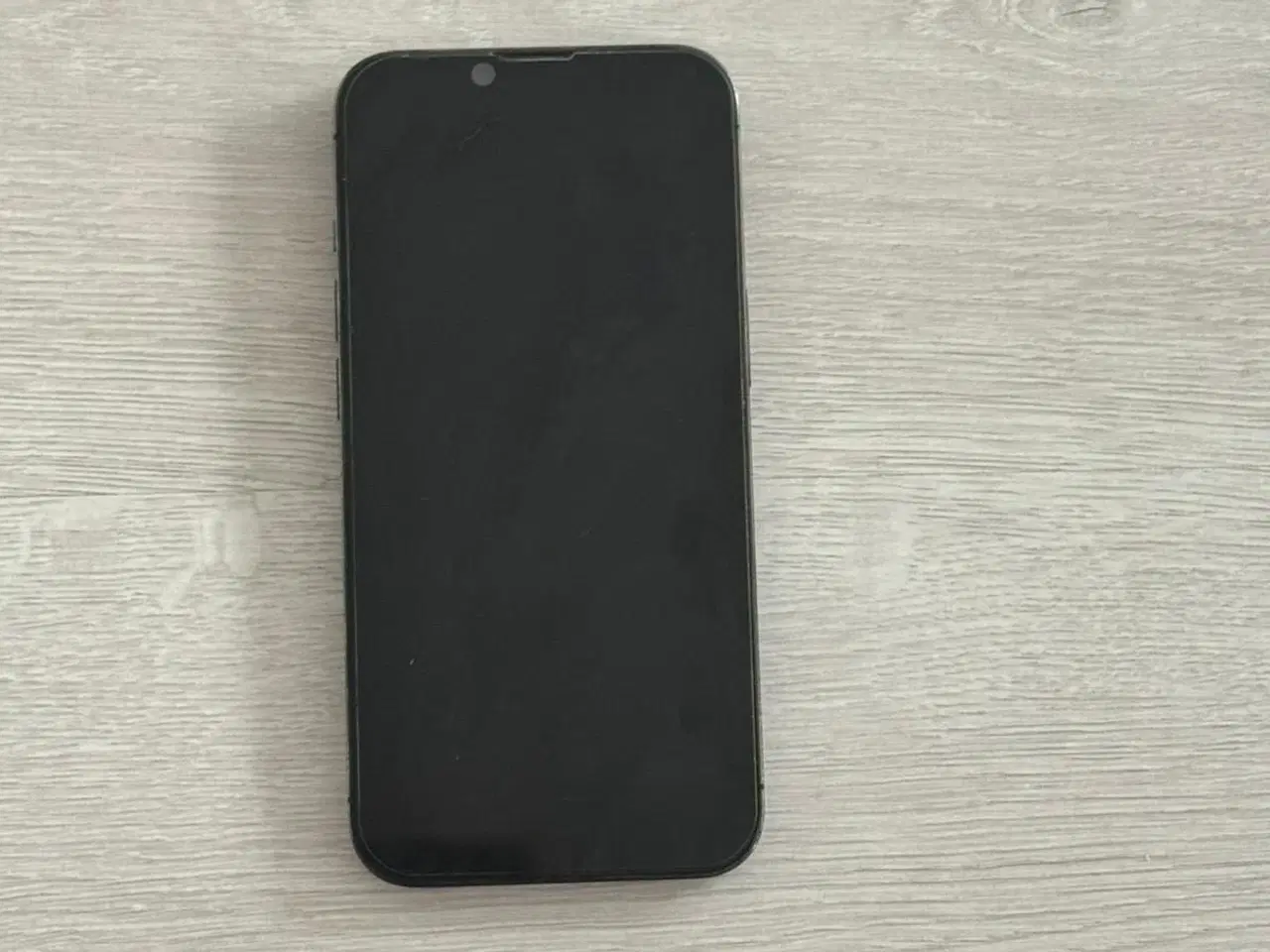 Billede 1 - iPhone 13 Pro 256GB