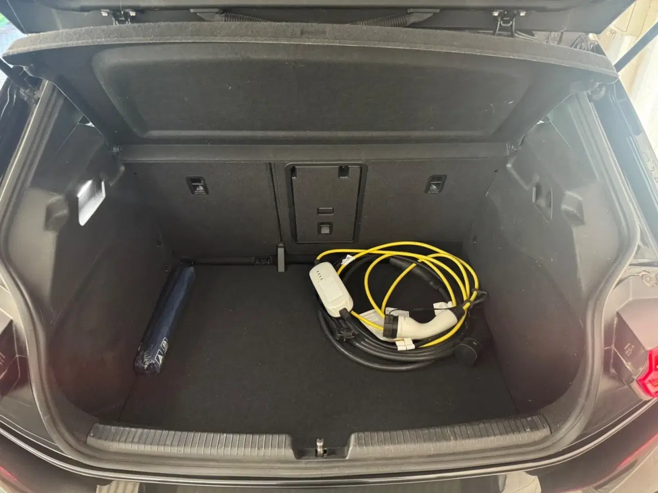 Billede 14 - VW ID.3 58 Pro Performance 1ST Plus