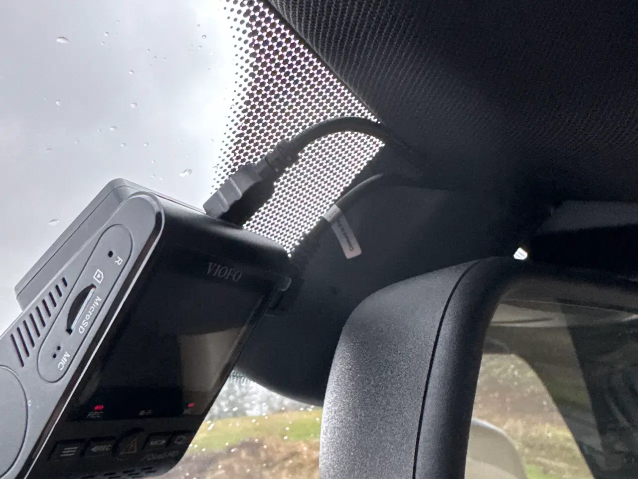 Billede 15 - Mercedes C220 2.2 CDi AUT, Avantgarde