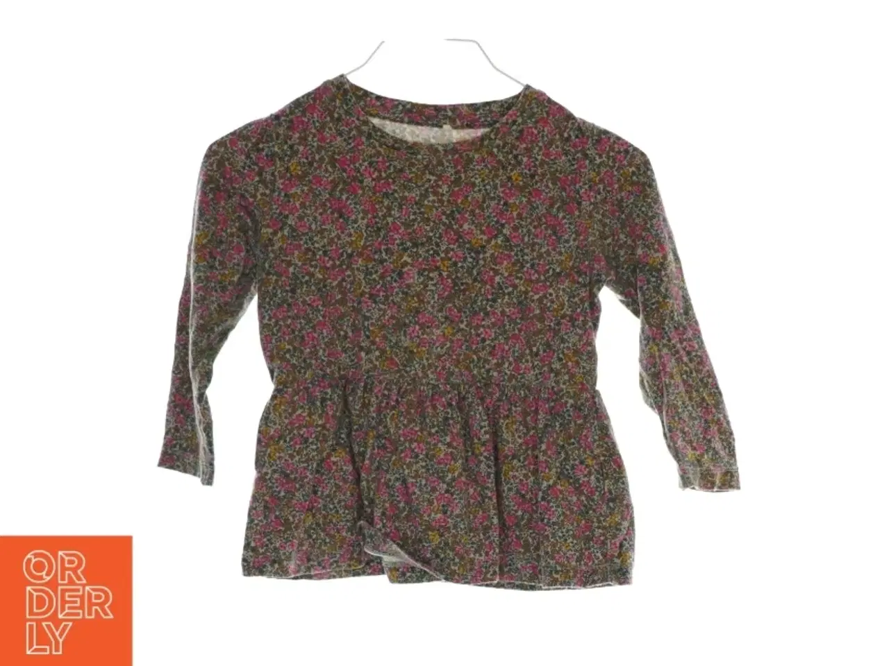 Billede 1 - Bluse fra Name it (Str. 92)
