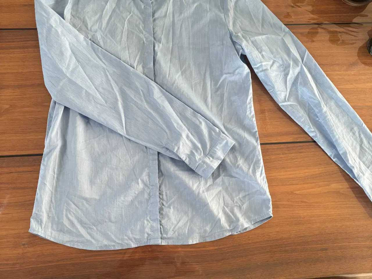 Billede 3 - Coster Copenhagen skjorte str 38