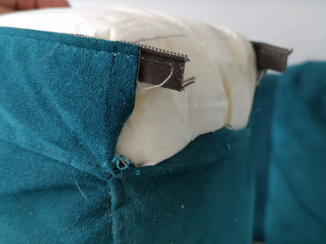 Billede 3 - EJ 220 sofa