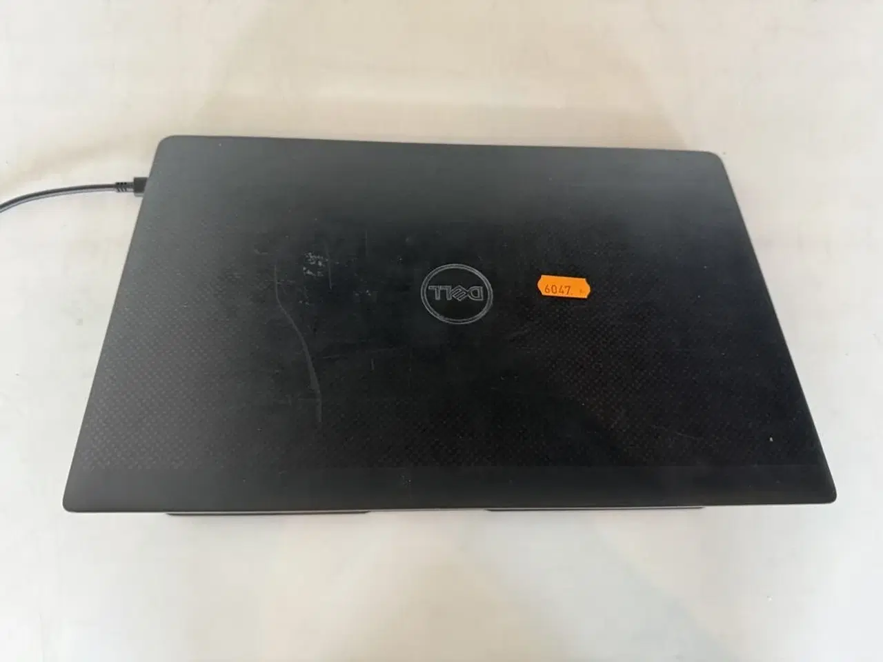 Billede 6 - Bærbar computer DELL Latitude 7430