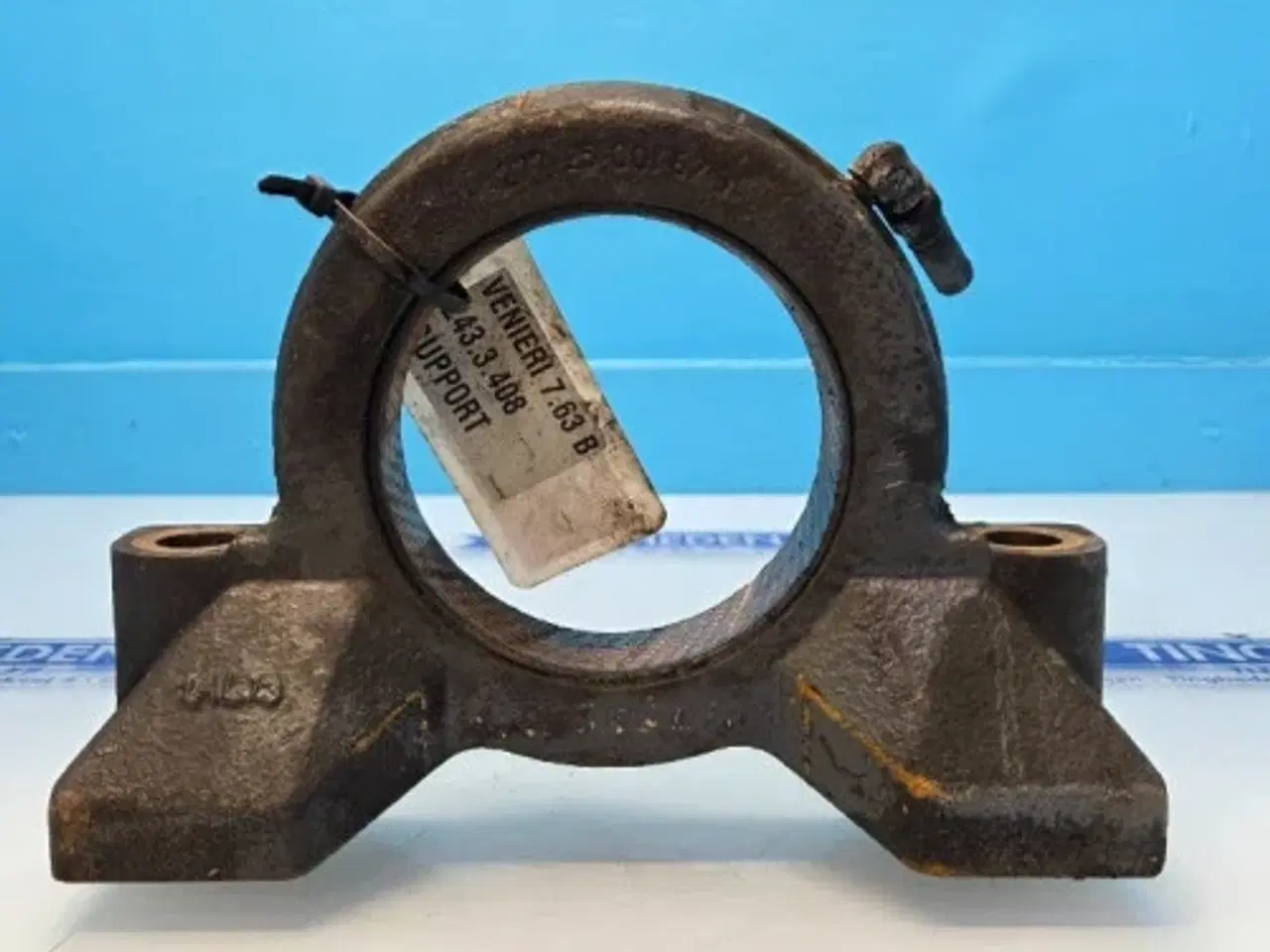 Billede 5 - Venieri 7.63B Support 243.3.408