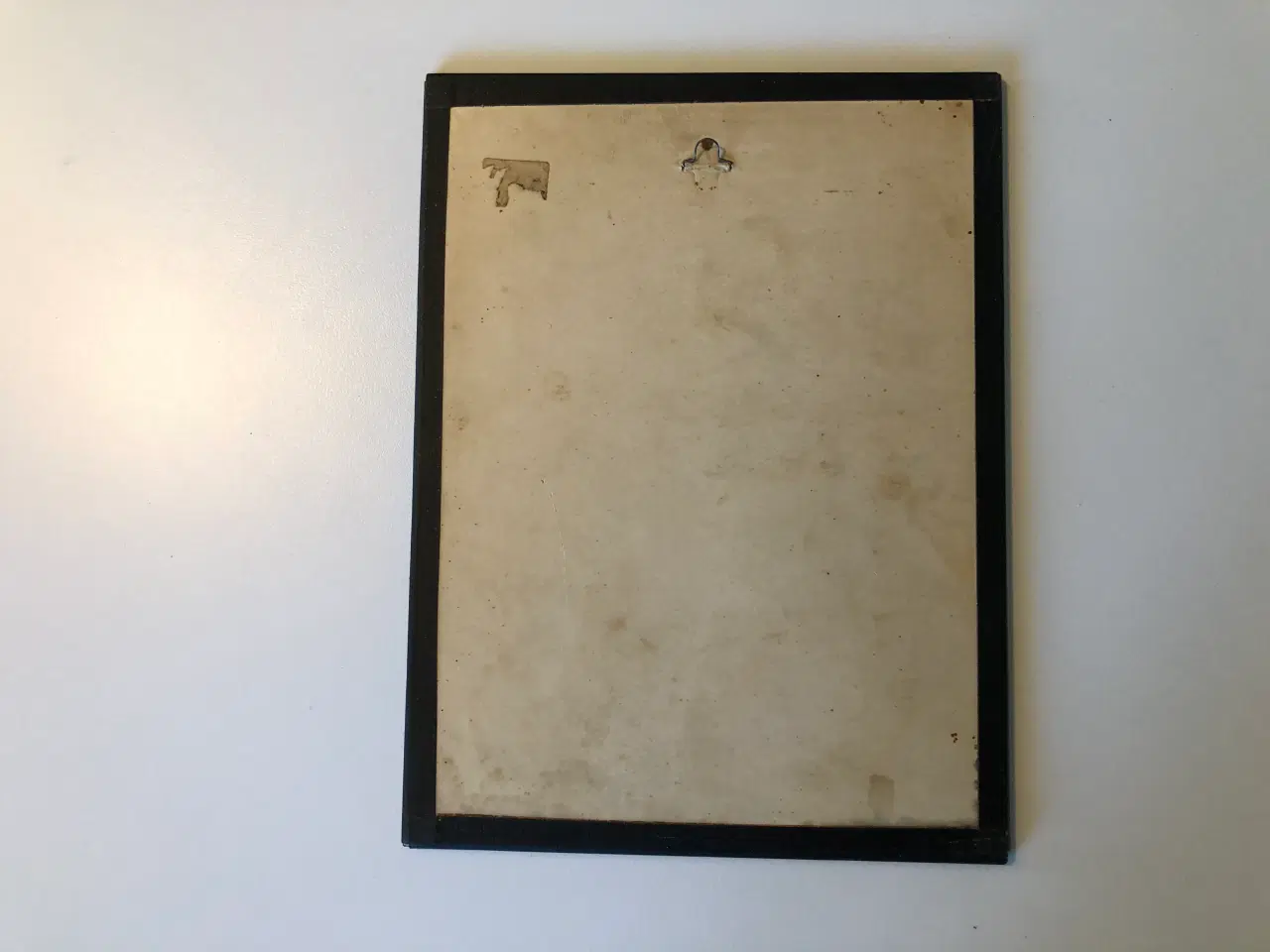 Billede 6 - Billede af Elvis Presley