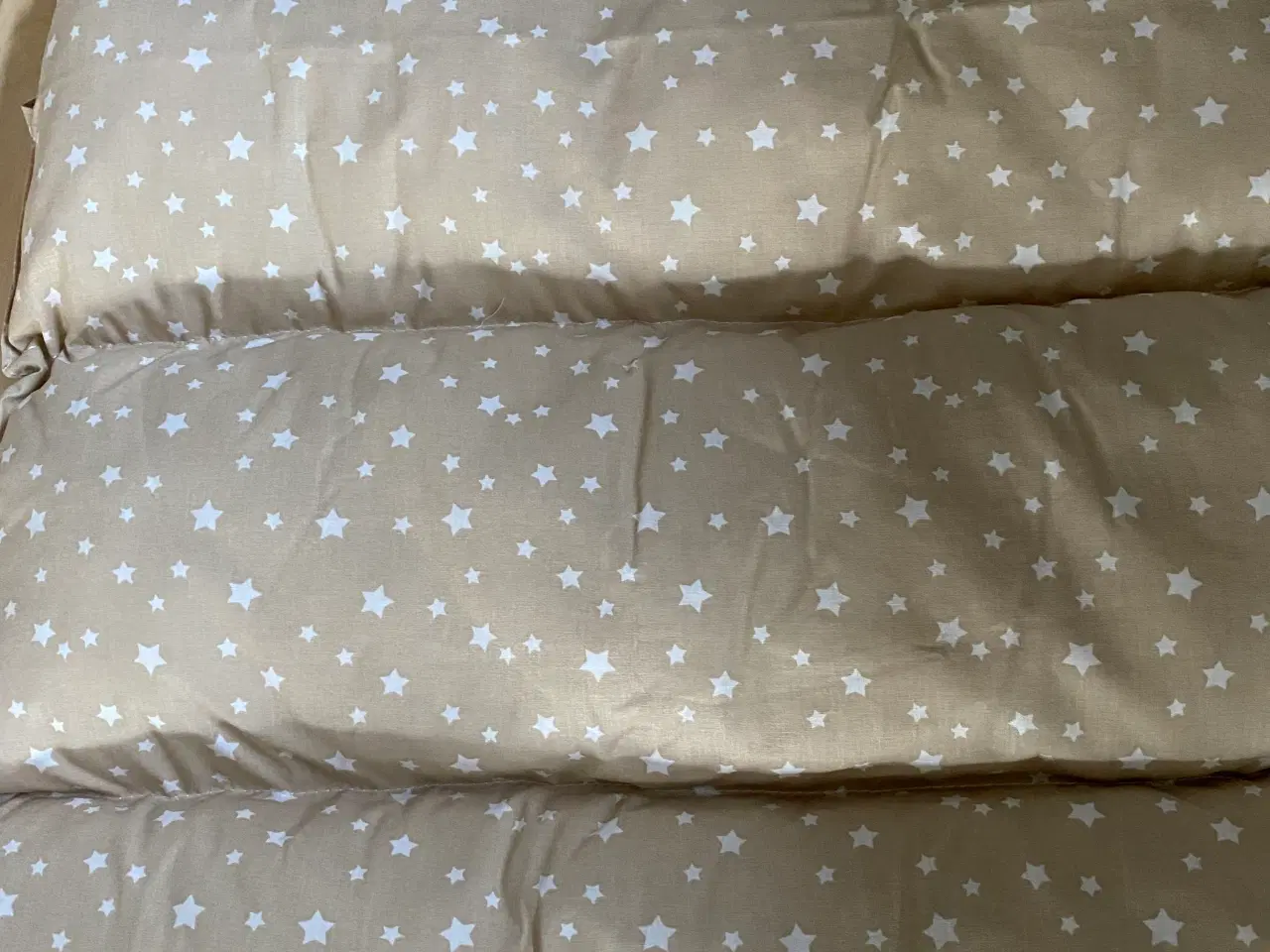 Billede 3 - Goodevas 4-i-1 klatresæt til småbørn 