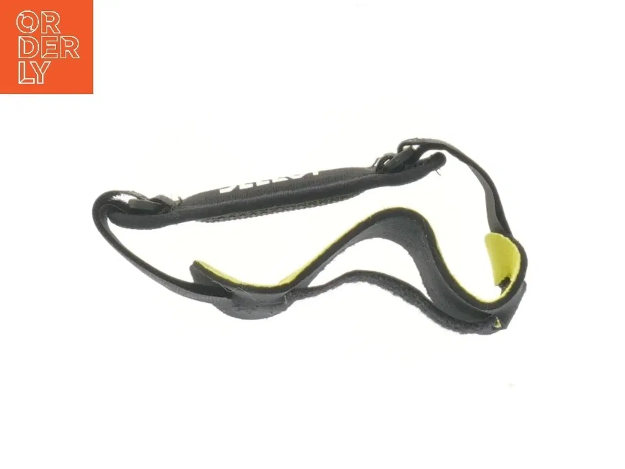 Billede 3 - Knæ support fra Select fra Select (str. Ø 15 cm)