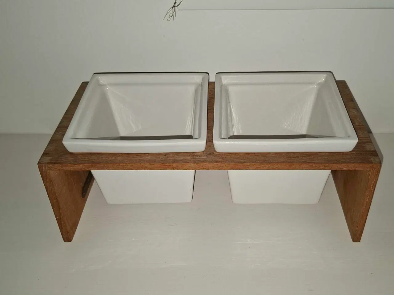 Billede 4 - Trip Trap krukker