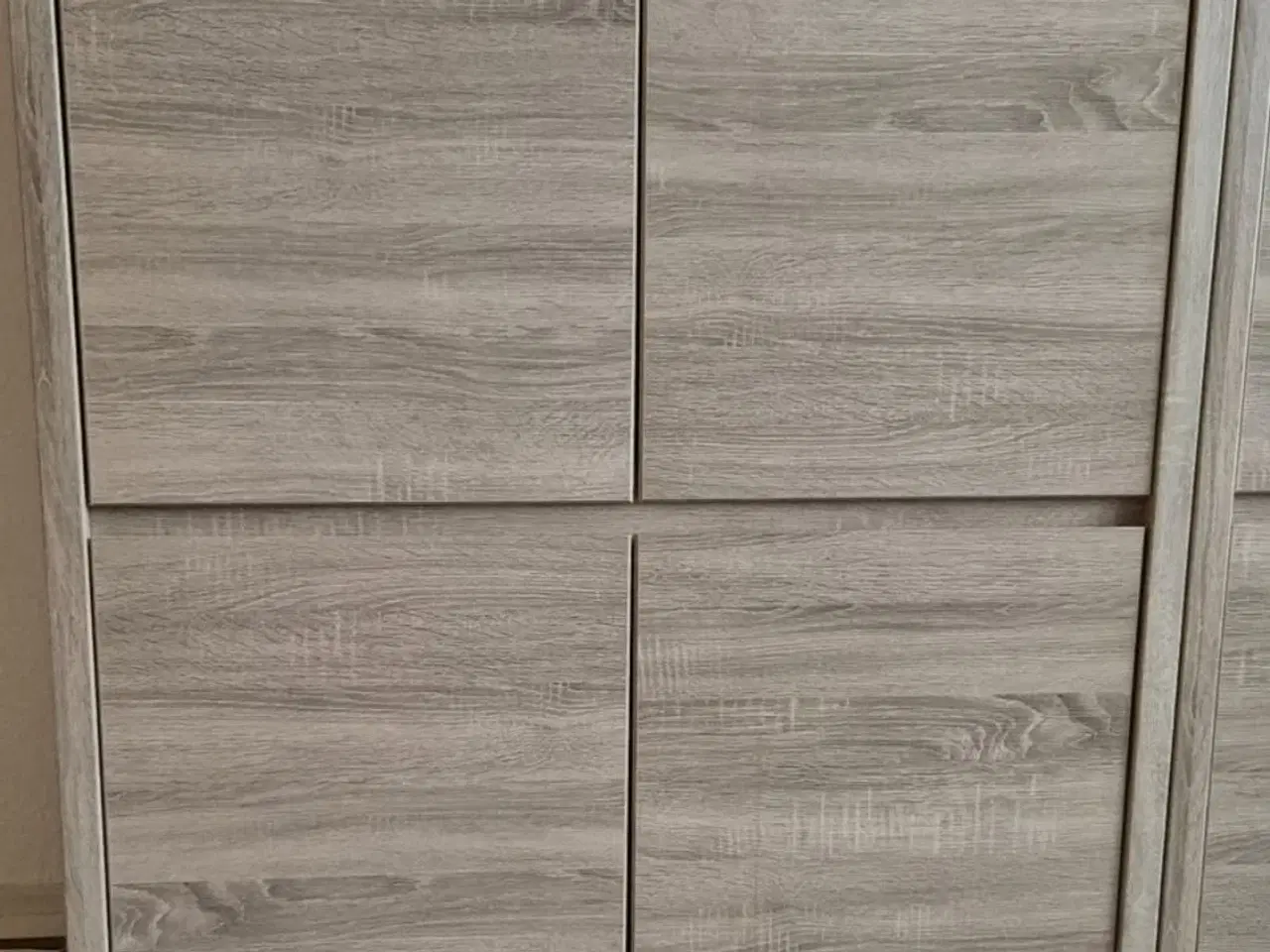 Billede 5 - Kommoder-2 pris 559dkk