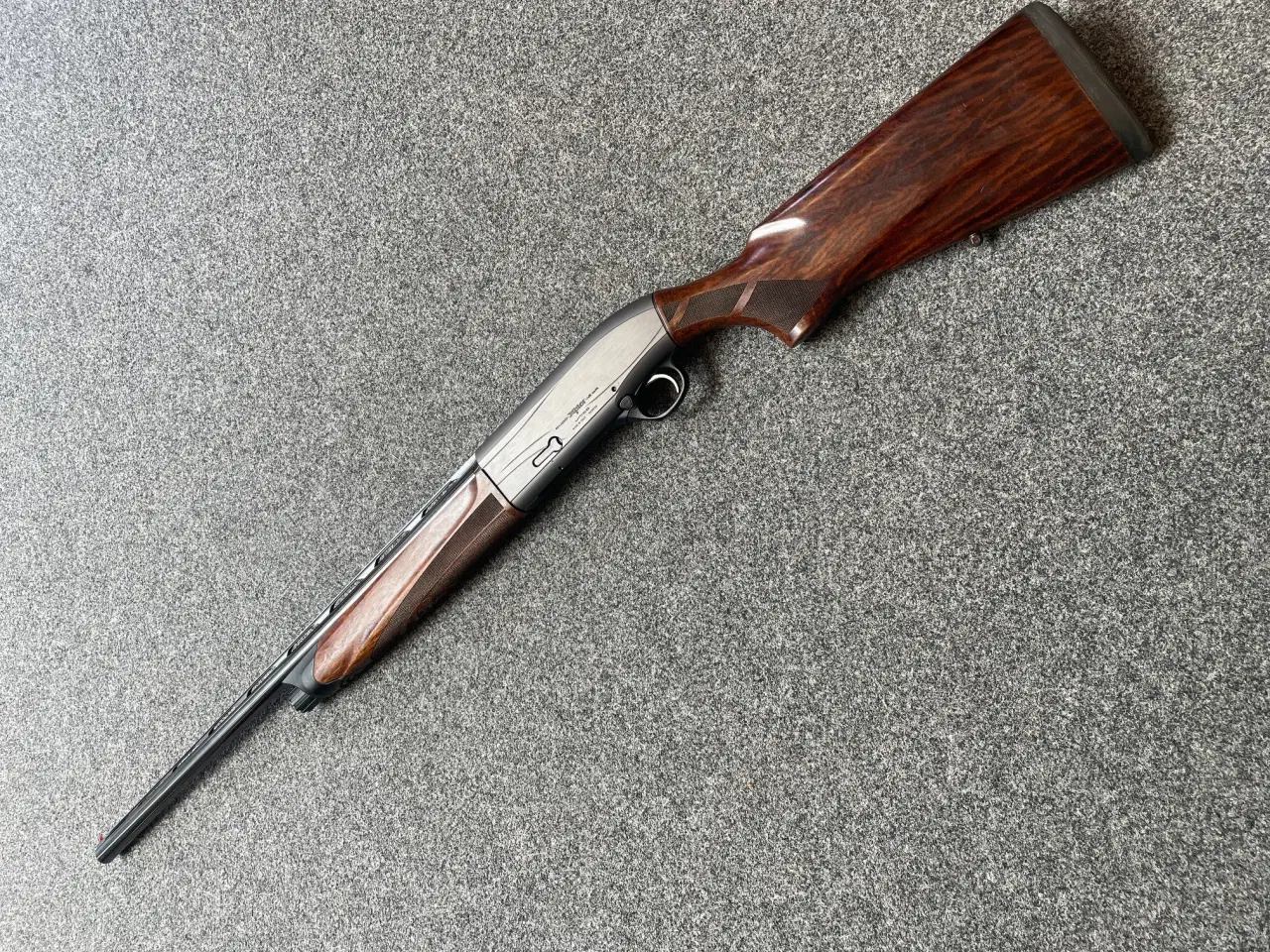 Billede 2 - Brugt Beretta A400 Xplor 12/89