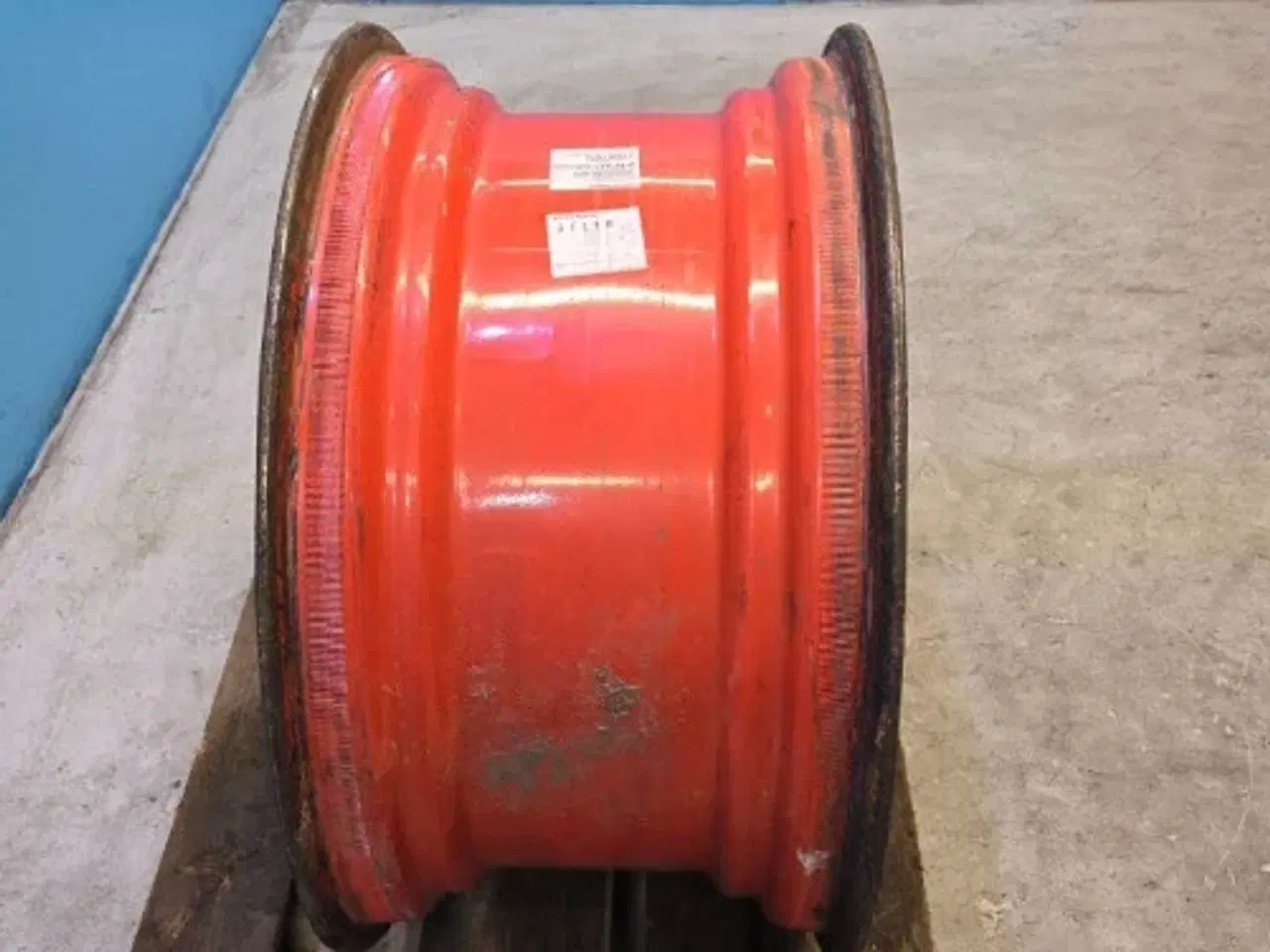 Billede 14 - 30"   DW15LX30