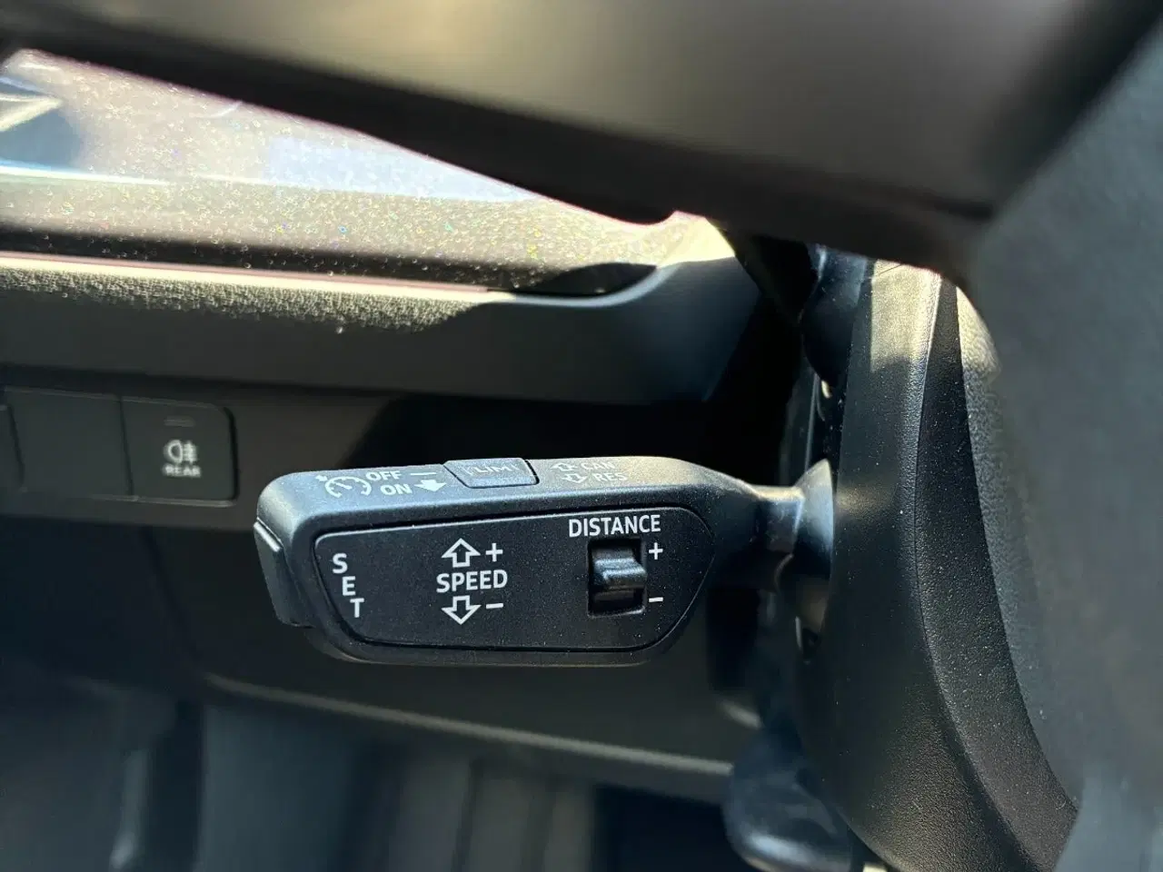 Billede 10 - Audi Q4 e-tron 45 S-line