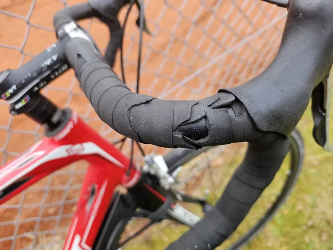 Billede 11 - "Scott Speedster S50" racer, Aalborg