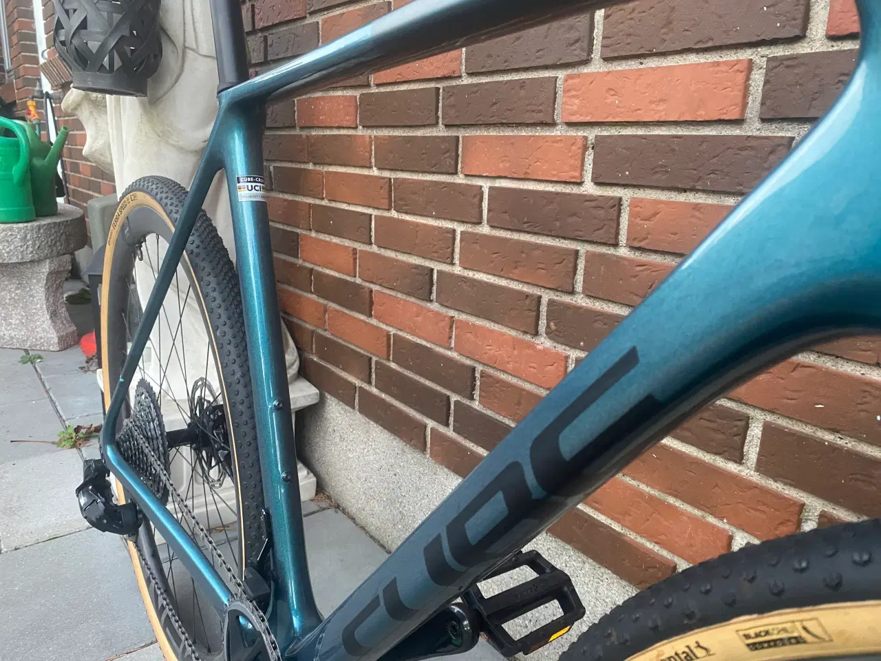 Billede 12 - Ny pris i dag 53000 kr 🤑 røver køb