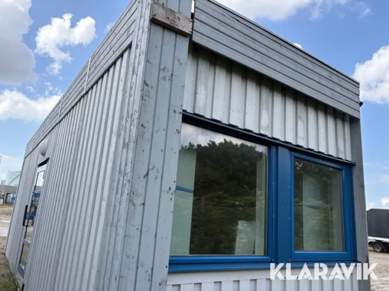 Billede 5 - Pavilloner adapteo - 2 styk