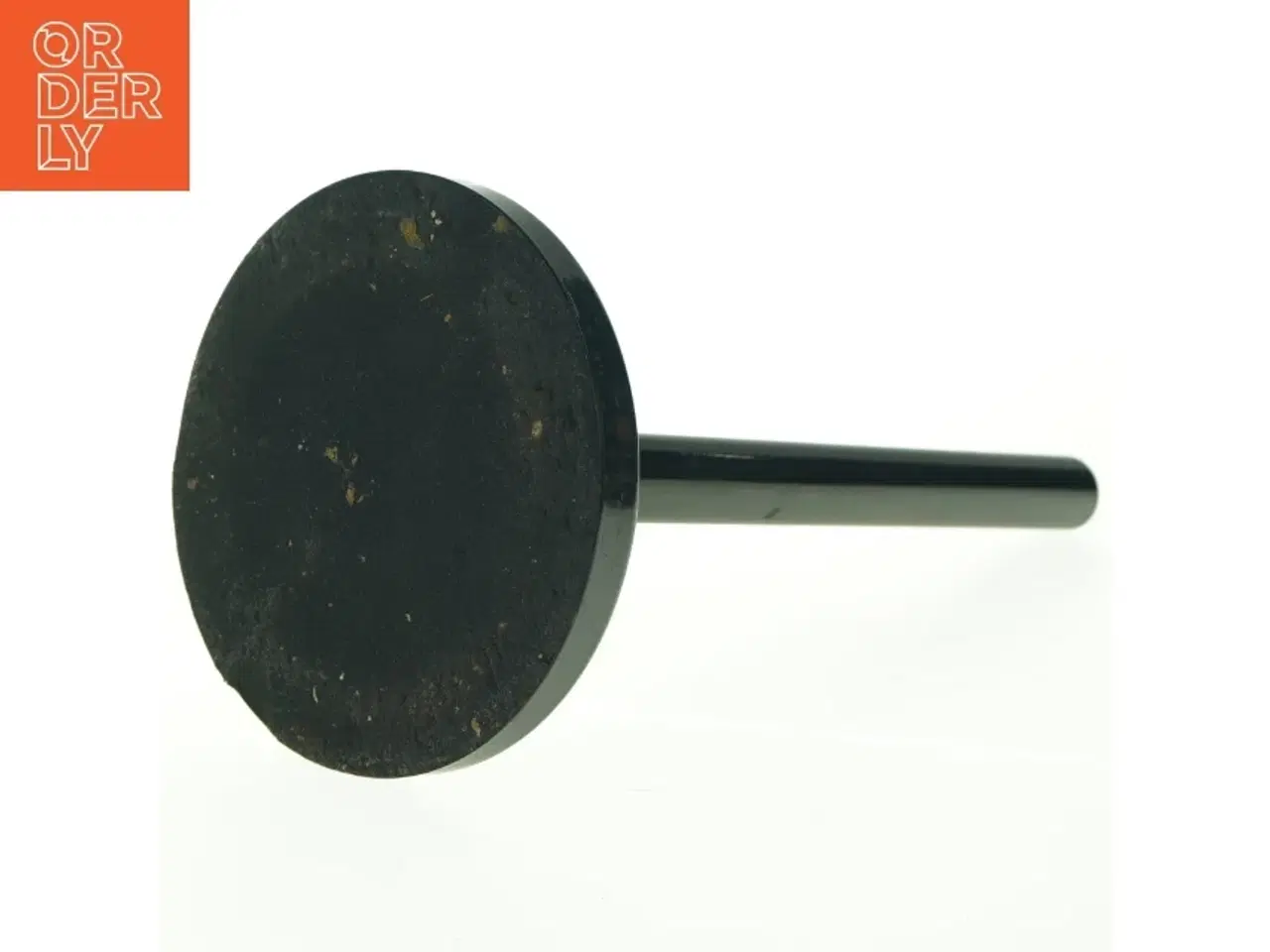 Billede 4 - Køkkenrulleholder (str. 30 cm)
