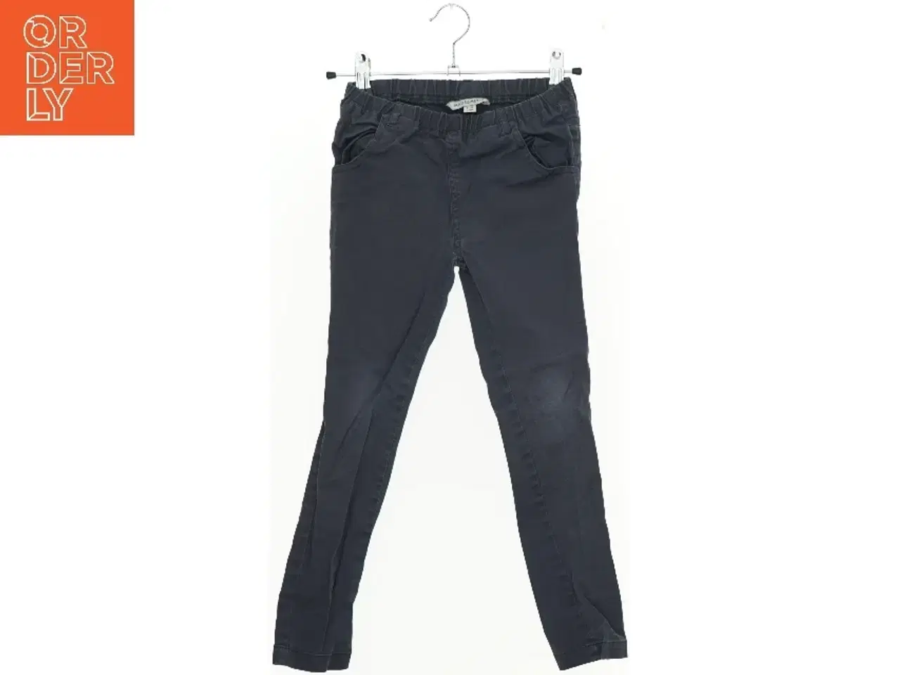 Billede 1 - Bukser fra Mads & Mette (str. 122 cm)
