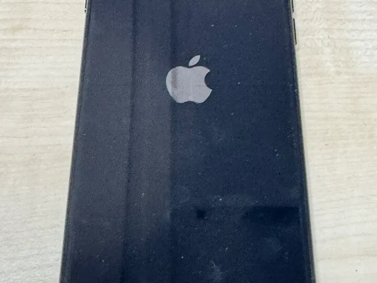 Billede 2 - Iphone, APPLE SE 3. generation
