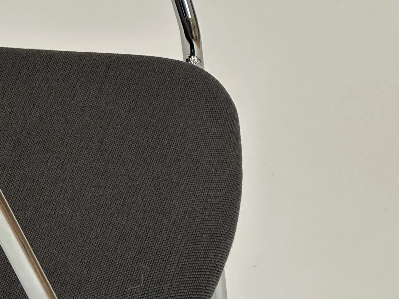 Billede 8 - Pause Chair Fra Magnus Olesen (Mørkegrå)
