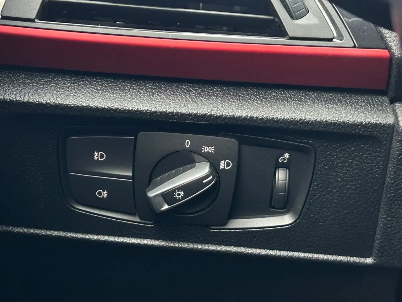 Billede 11 - BMW 118d 2,0 