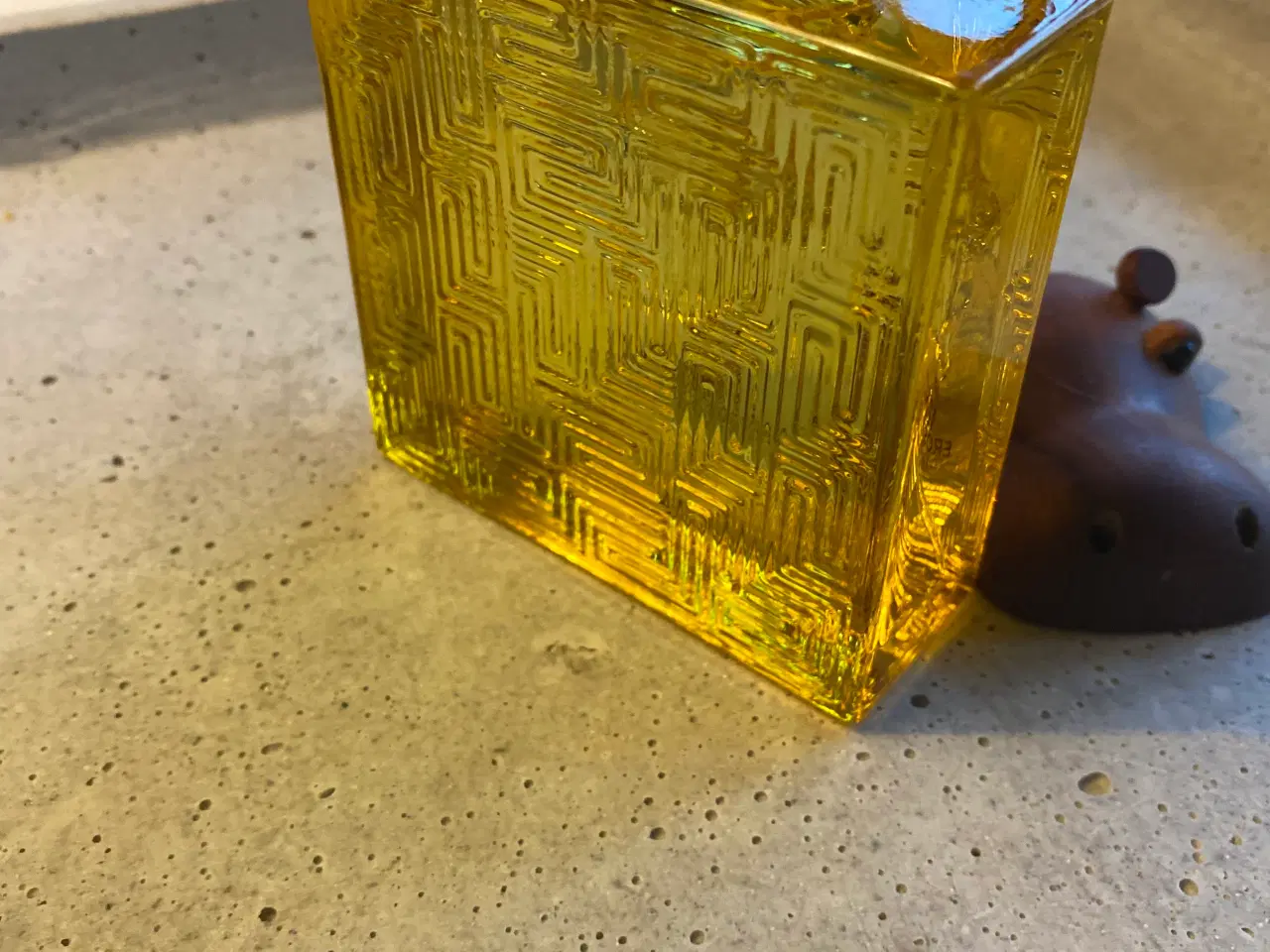 Billede 10 - Versace Eros Energy Pour Homme EDP 100 ml