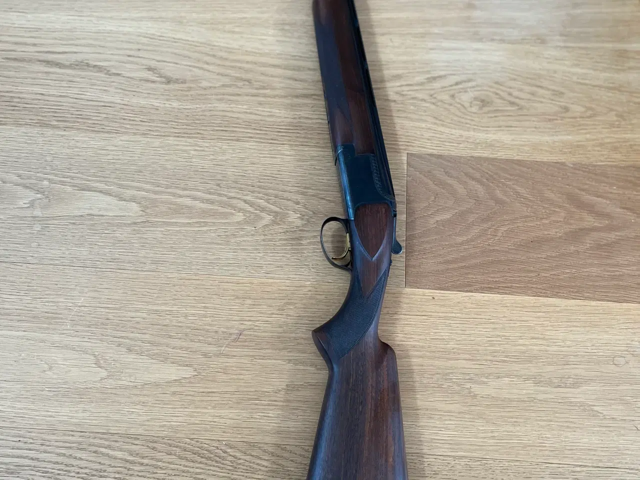 Billede 1 - Browning B 25 
