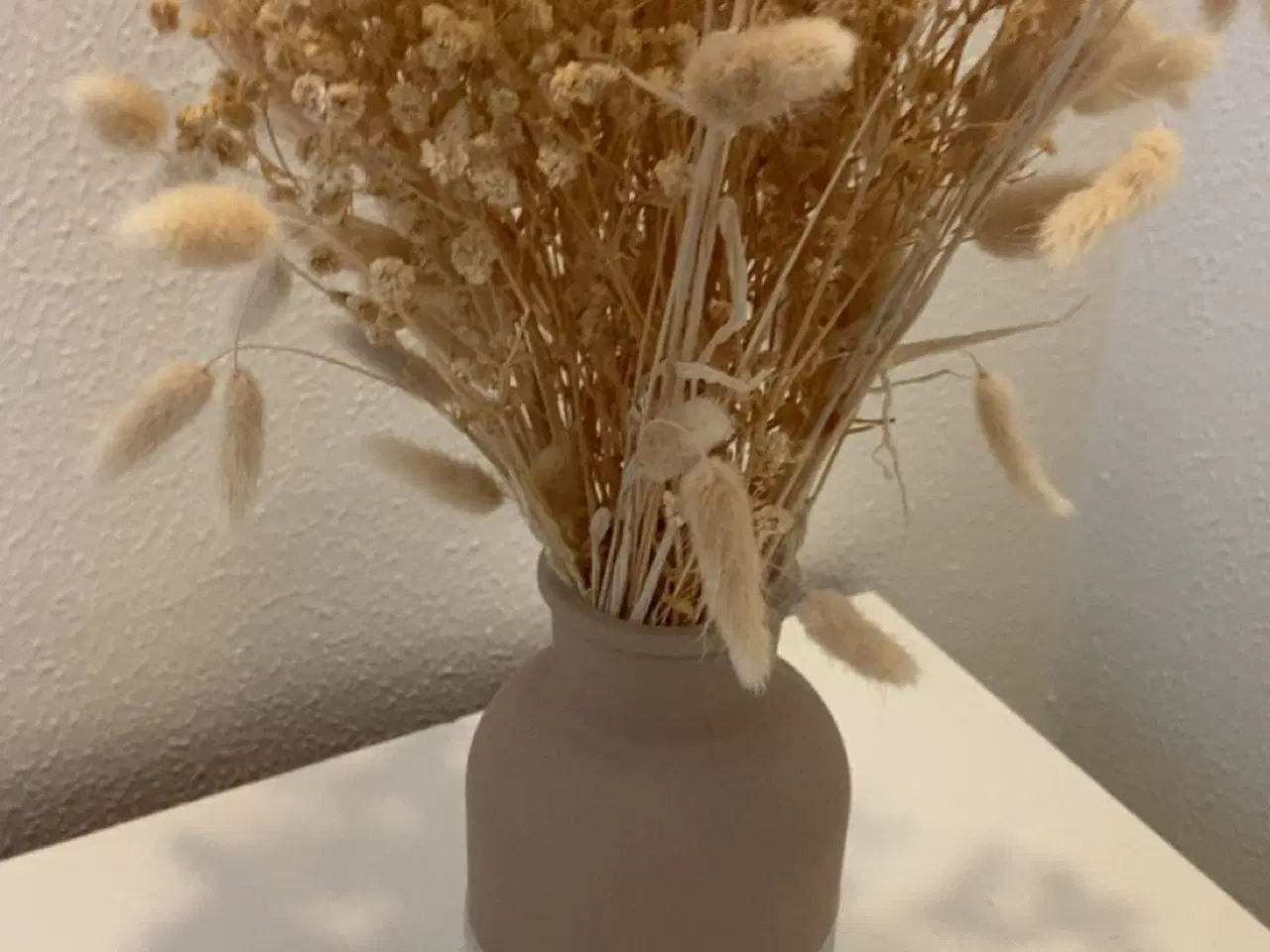 Billede 7 - Blandet, FLYTTESALG BYD GERNE