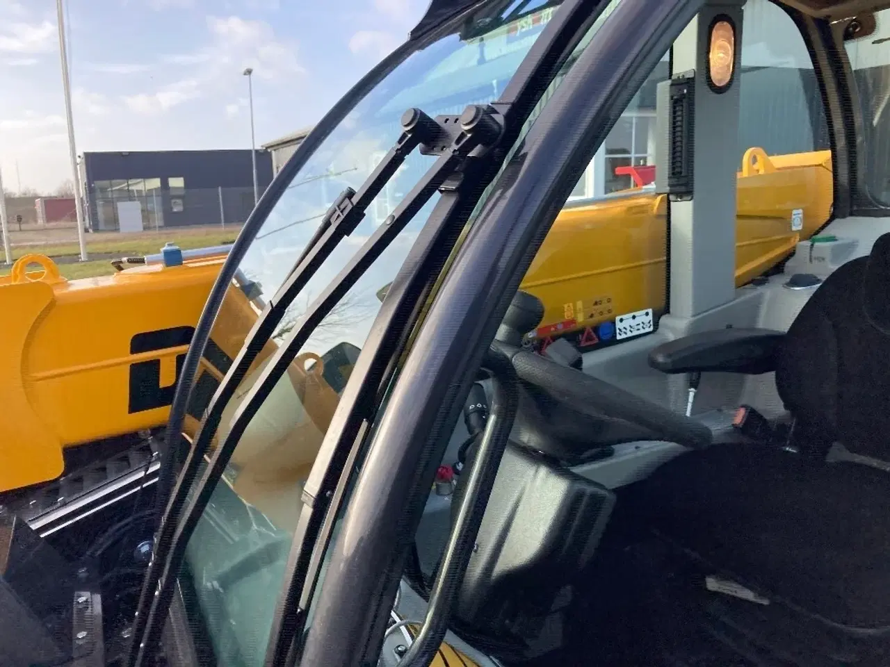 Billede 10 - Dieci Apollo 20.4