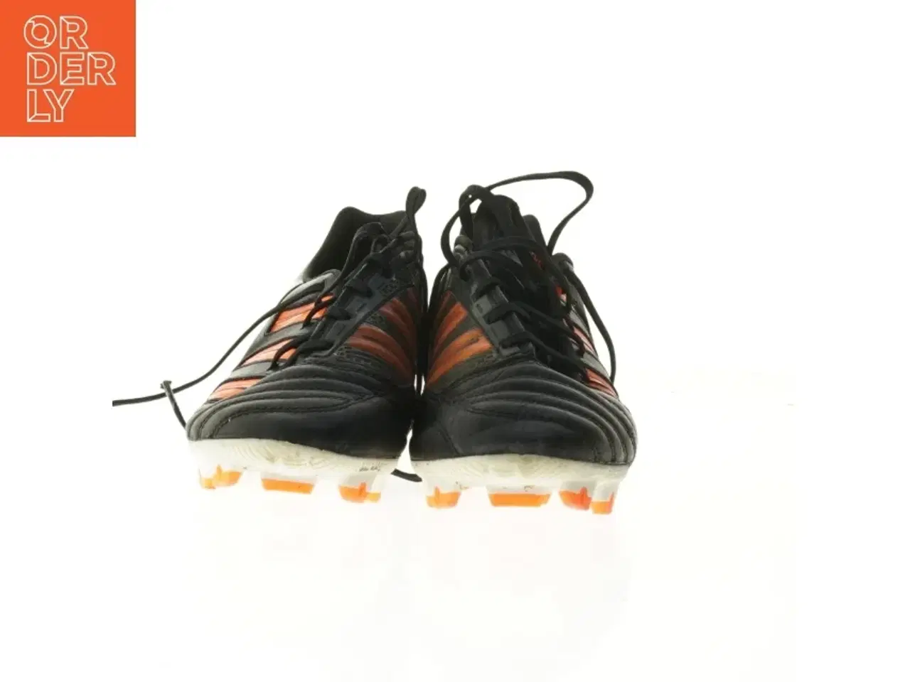 Billede 3 - Adidas fodboldstøvler (str. Længde, 28 cm) fra Adidas