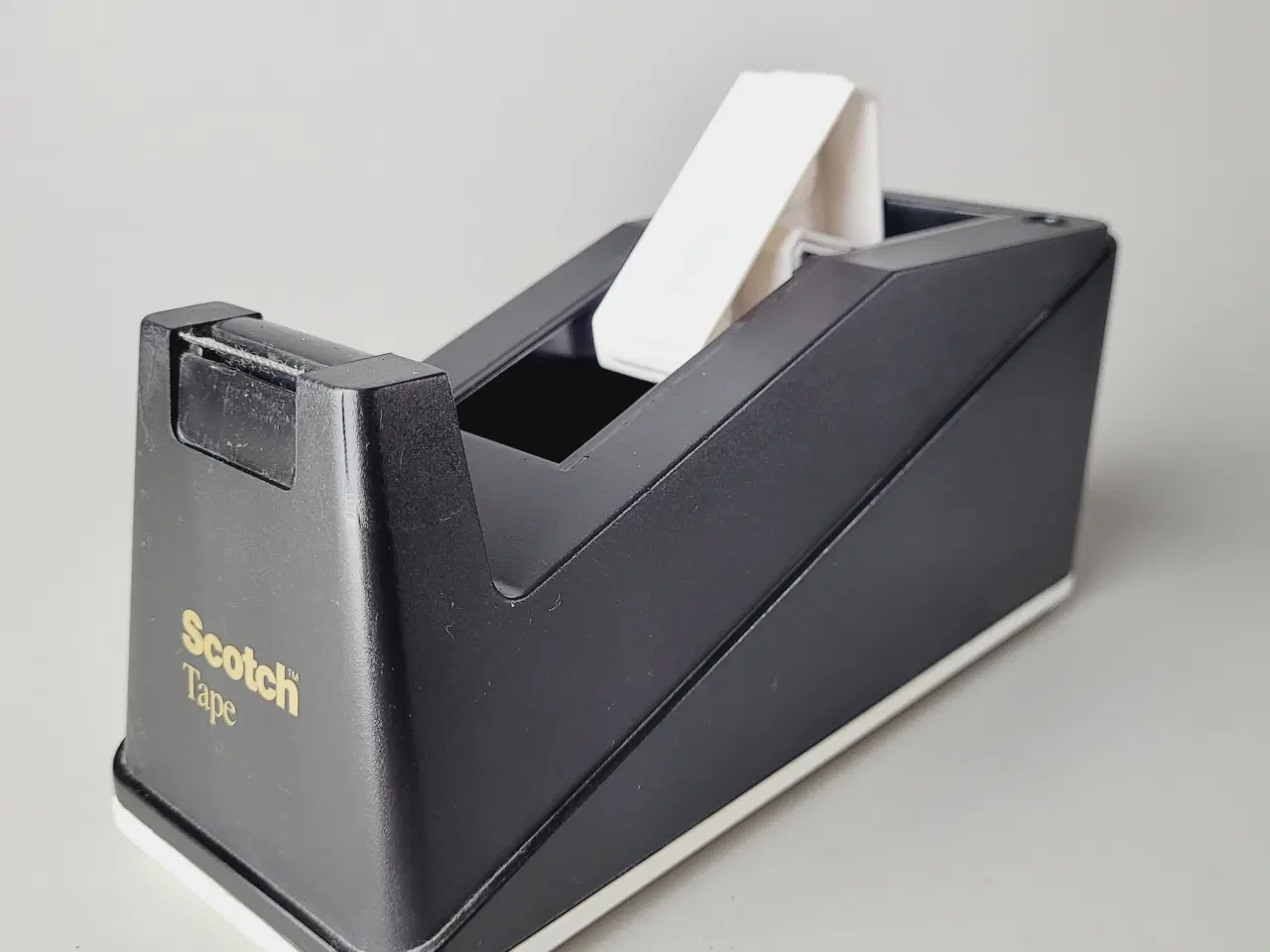 Billede 1 - ⭐️· Scotch C-10 tape dispenser