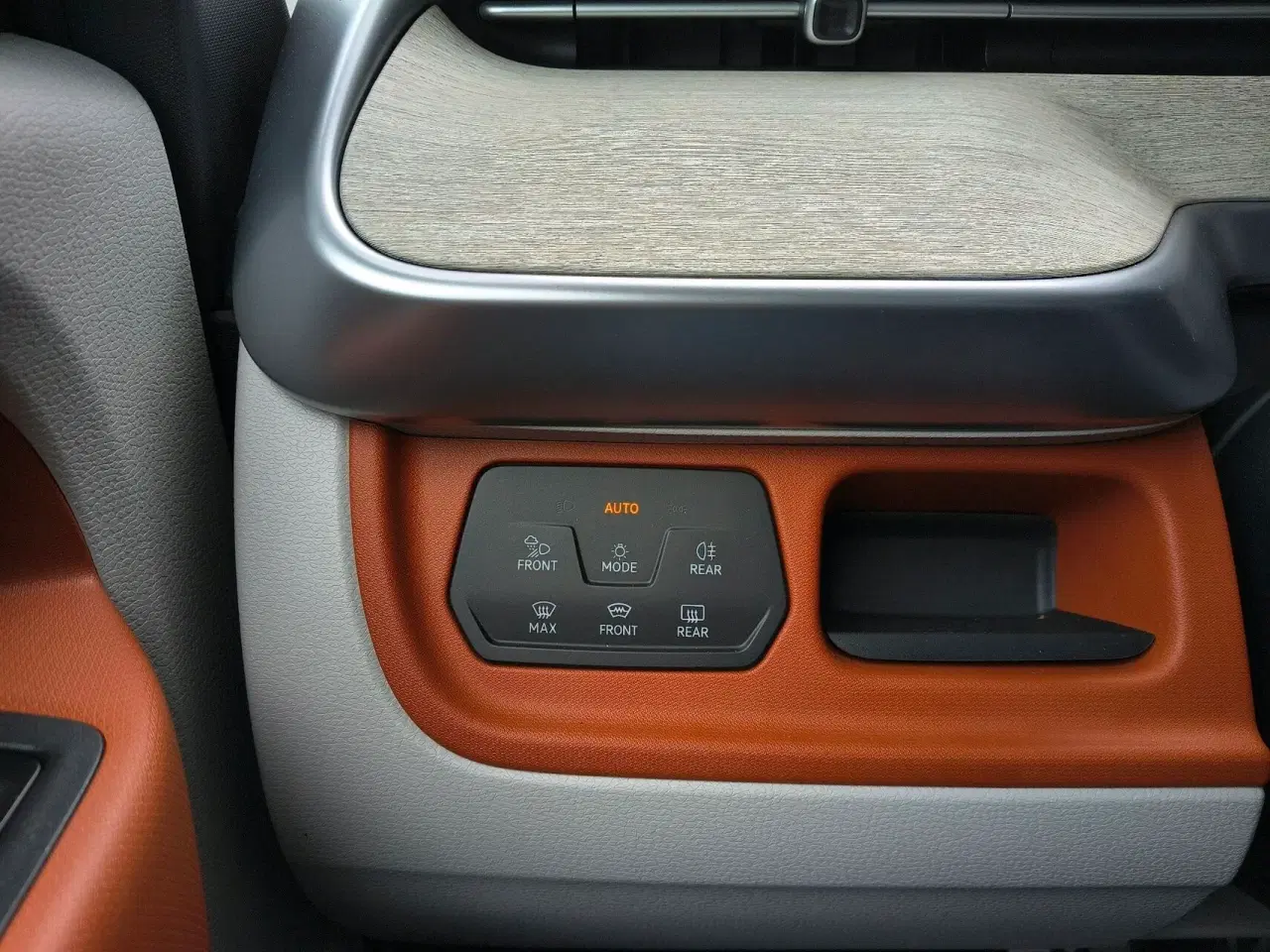 Billede 22 - VW ID.Buzz EL Pro 204HK Aut.