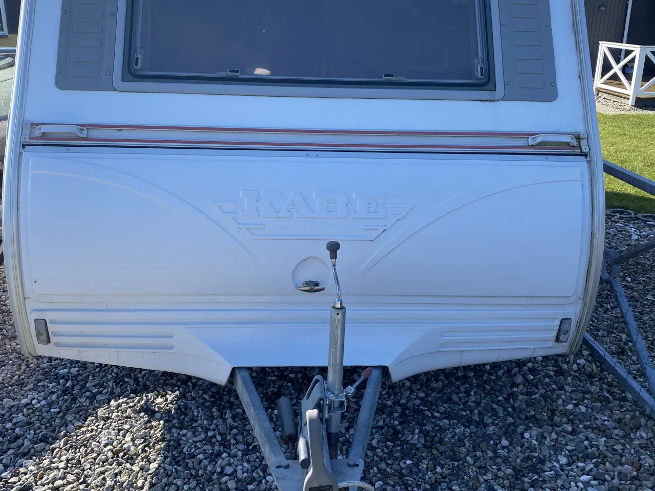 Billede 7 - Enkeltsenge 