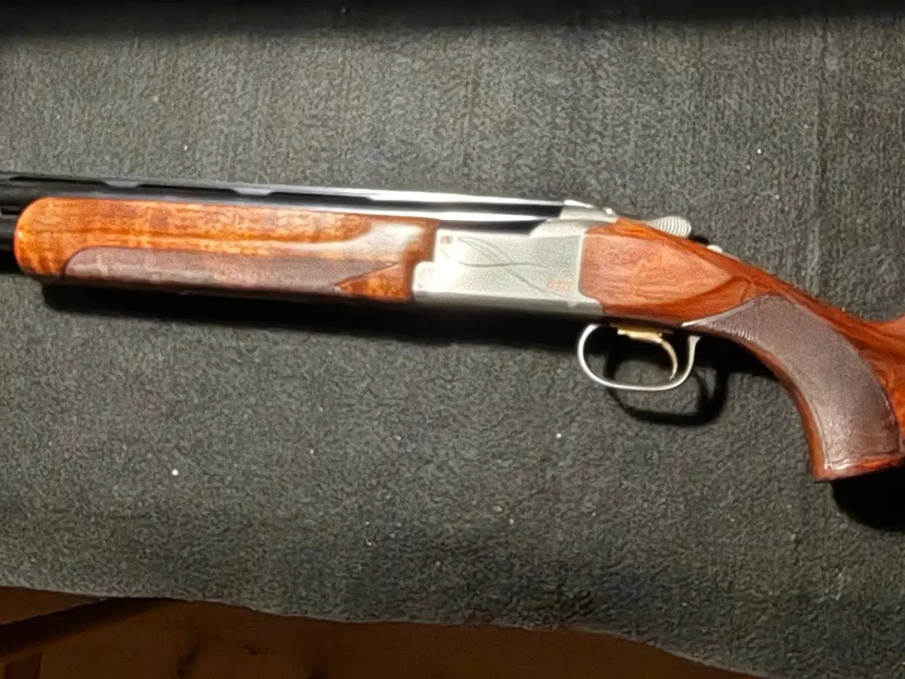 Billede 1 - Browning B725 s1