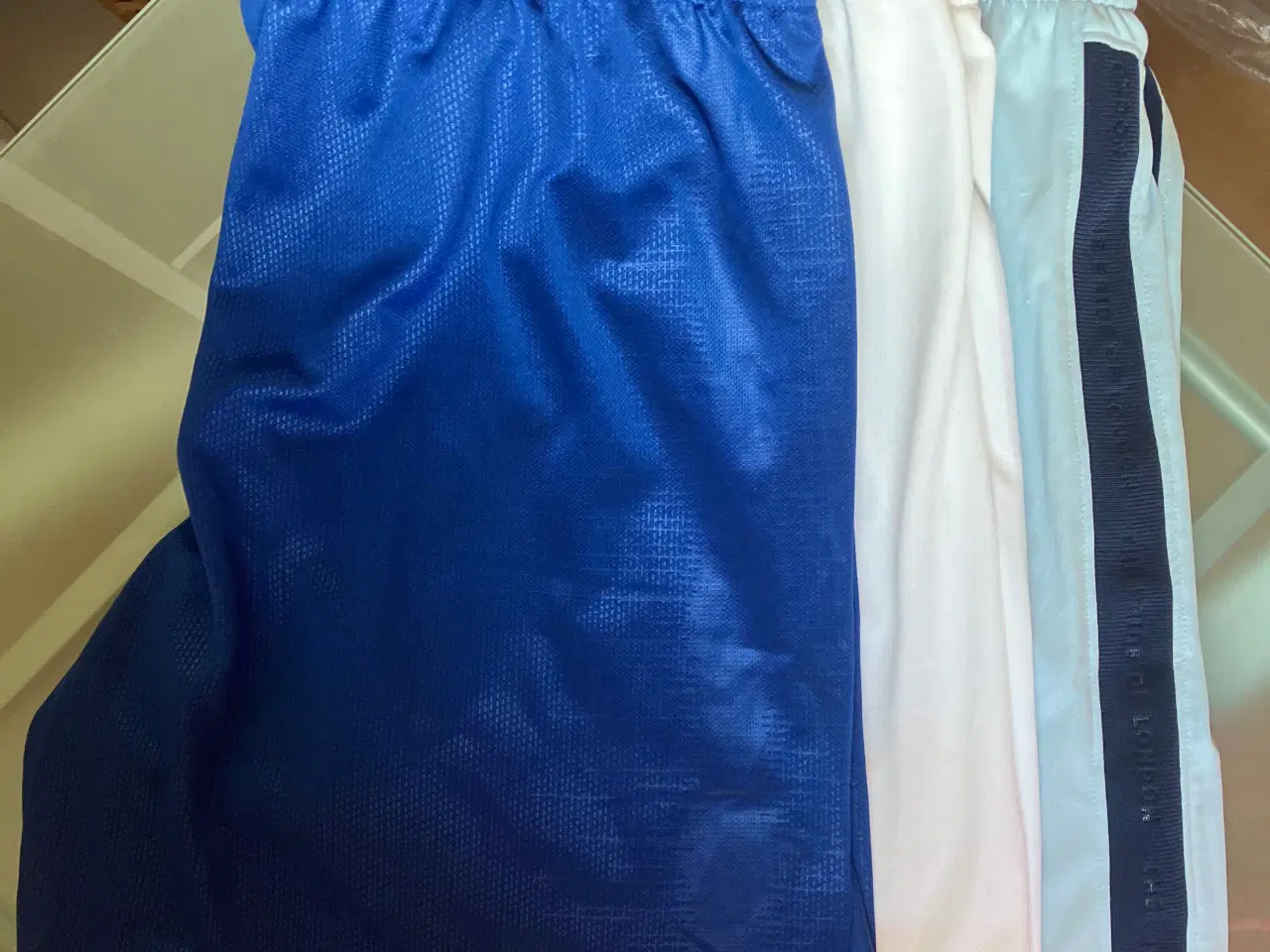 Billede 7 - Shorts Chelsea str l