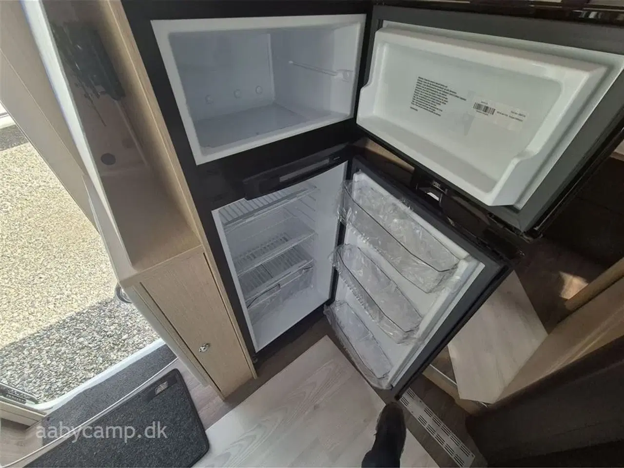 Billede 15 - 2026 - Autostar Prestige I 790 LC   Autostar Prestige I 790 Design Edition