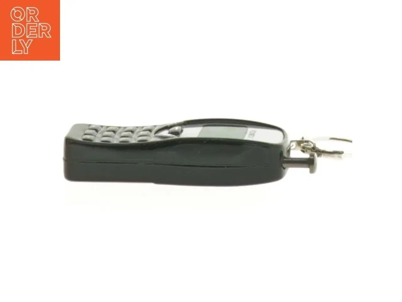 Billede 3 - Lighter (str. 6 x 3 cm)