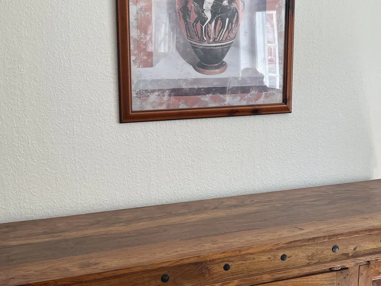 Billede 2 - Billeder 73x86