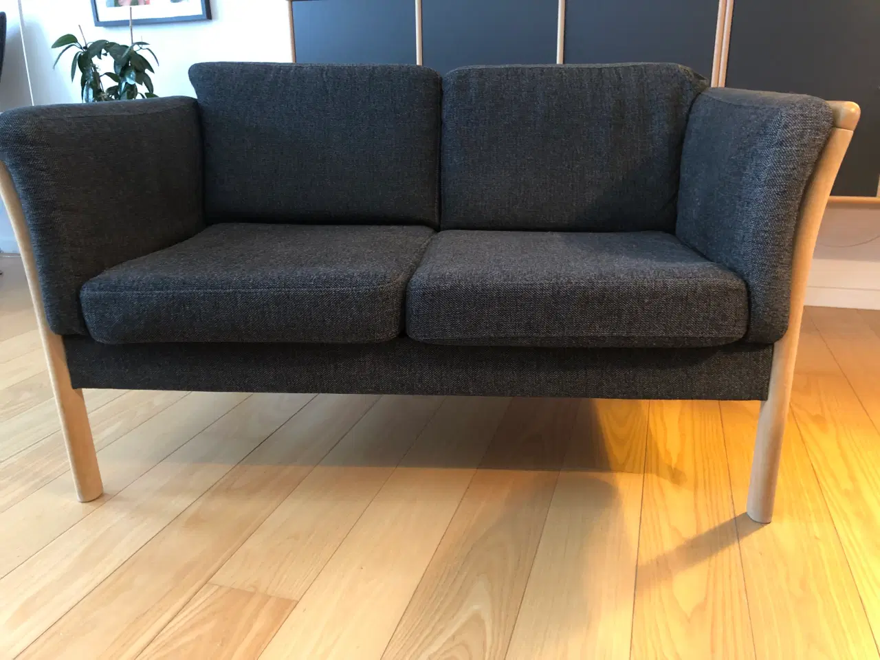 Billede 3 - Sofa gruppe 2 + 3