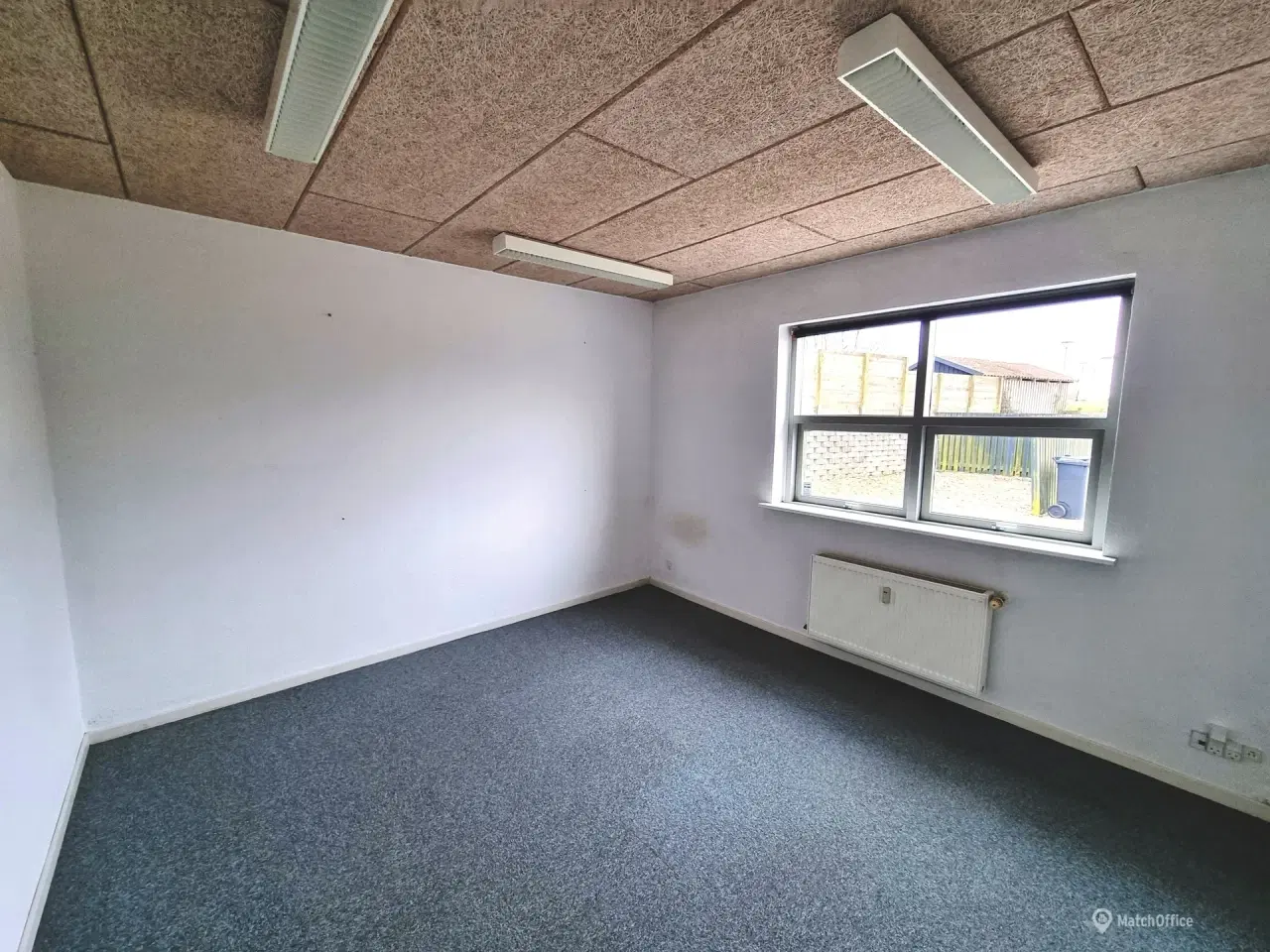 Billede 7 - Blandet erhvervs- og boliglejemål - i alt 396 kvm