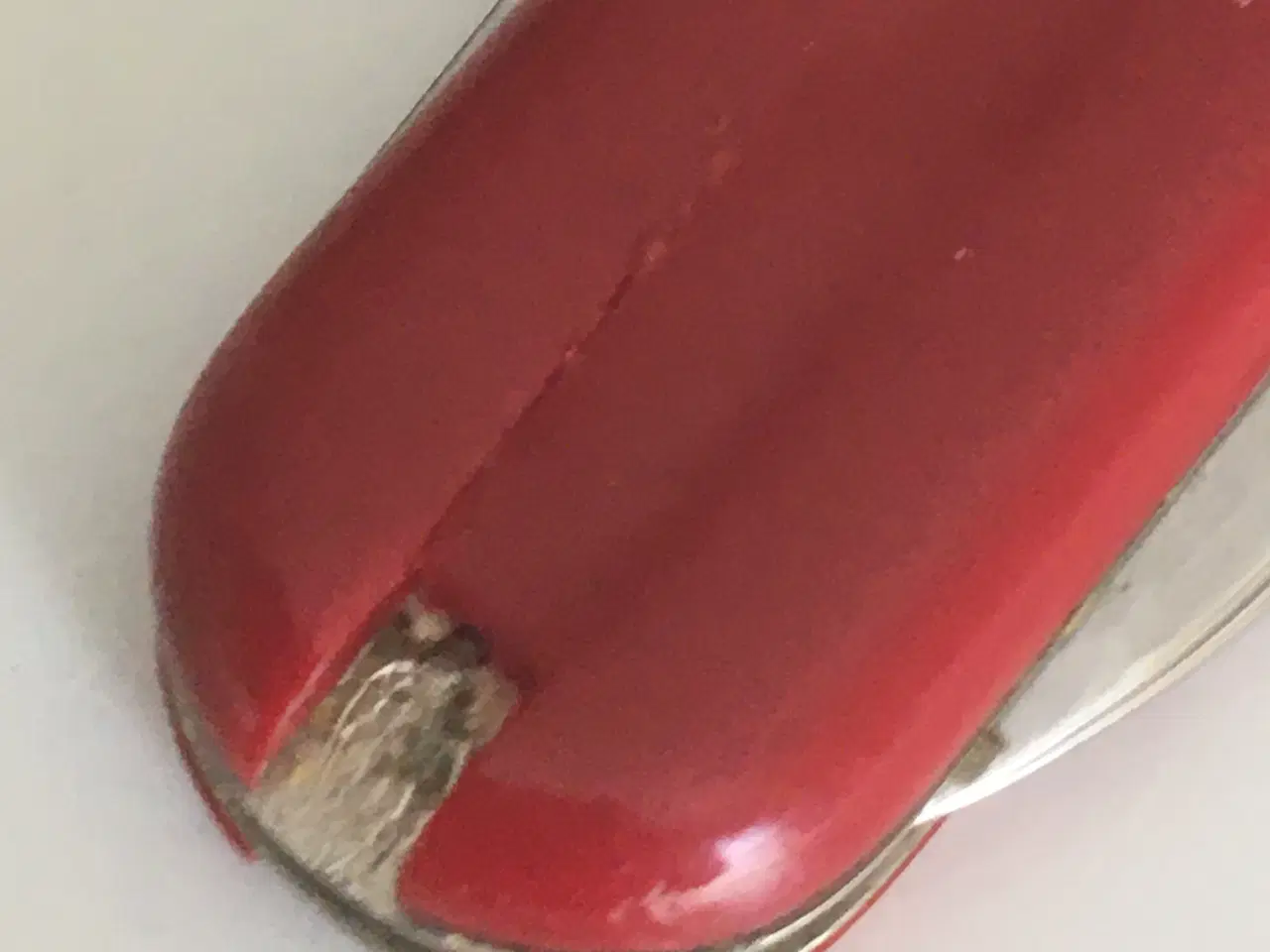 Billede 5 - victoria victorinox sweitzerkniv lommekniv