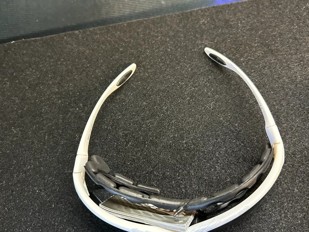 Billede 6 - Solbrille