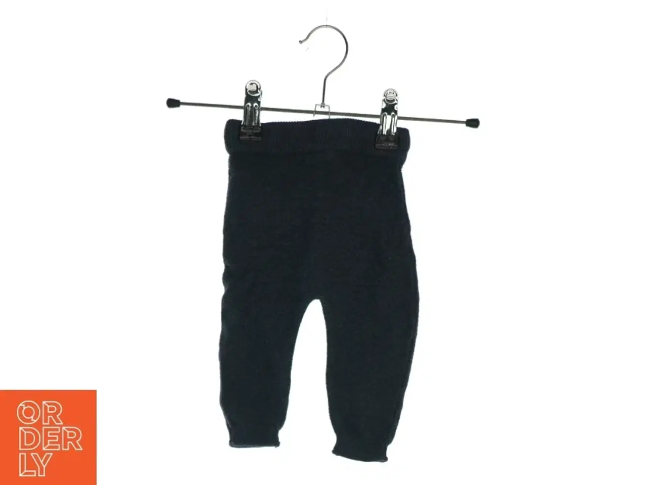 Billede 2 - Bukser fra H&M (str. 62)