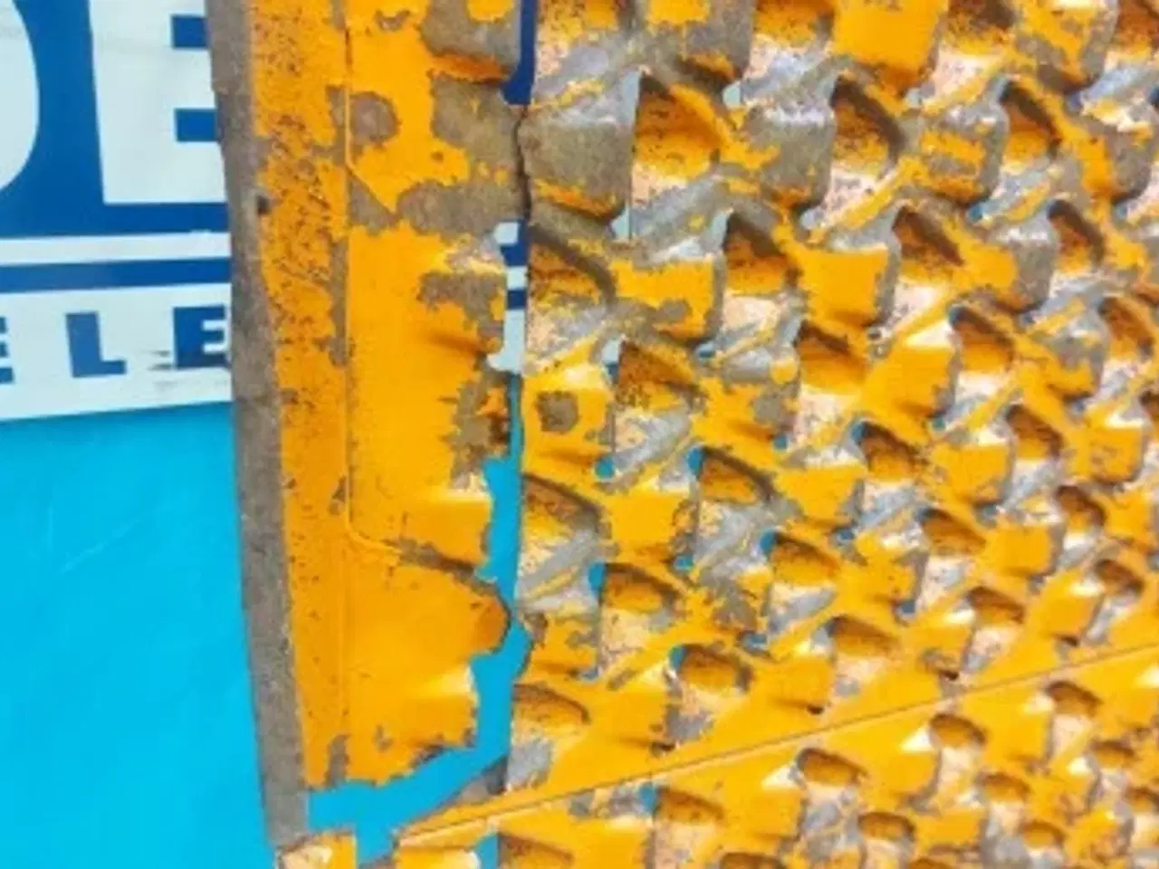 Billede 7 - Dronningborg D1200 Emtesold 28420237