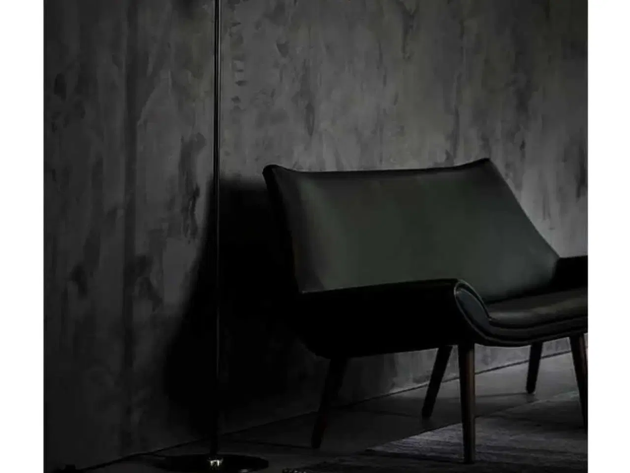 Billede 3 - Smuk Le Klint Pliverre