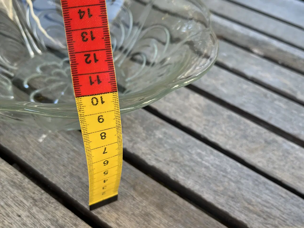 Billede 7 - Fyens Glasværk 