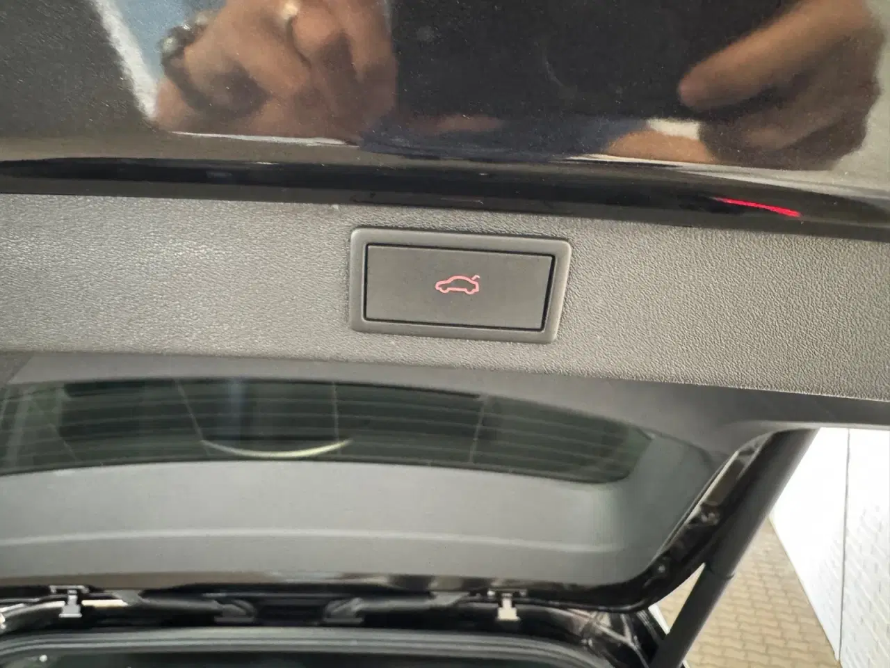 Billede 16 - Skoda Enyaq 60 iV Founders Edition