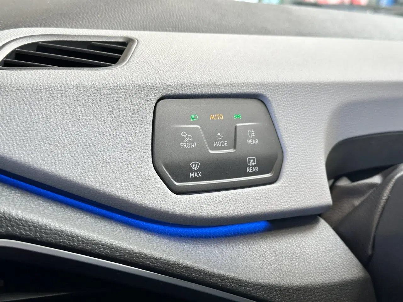 Billede 19 - VW ID.3 58 Pro Performance