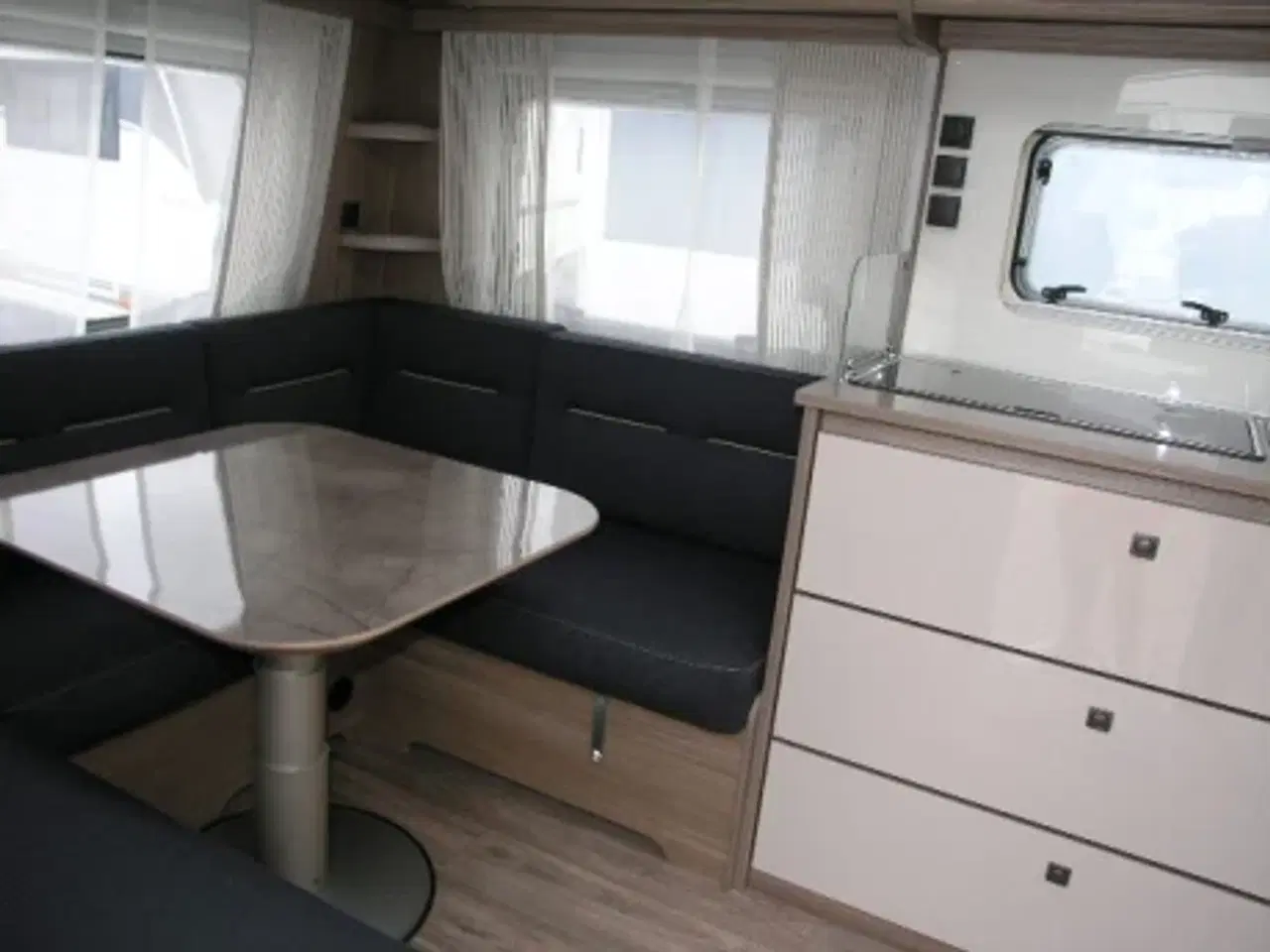 Billede 18 - Fendt Tendenza 515 SG